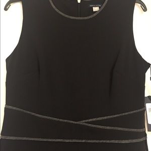 Tommy Hilfiger cocktail dress